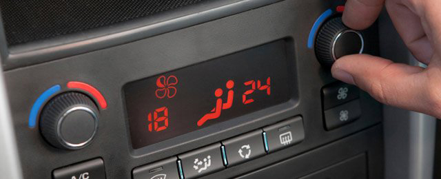 Vehikool Automotive - Promotion 2