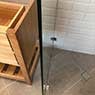 Glass Plus - Pic 1