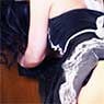 Butterfly Babes Outcall Escort Agency - Pic 1