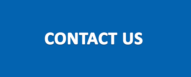 True Blue Plumbing Australia - Promotion 1