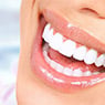 Ivanhoe Dental - Pic 5