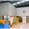 Insulmet Pty Ltd - Pic 1