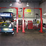 CASTLE SERVICE CENTRE - Pic 9