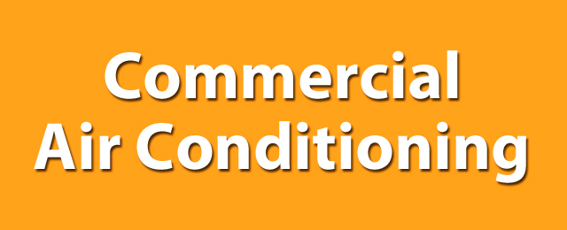 Jeff Mouritz' Gas & Air - Promotion 2