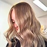 Mode hairsalon - Pic 9