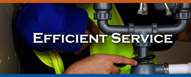 Reef City Plumbing Pty Ltd - Promotion 2