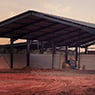 Better Built Industries - Pic 6