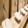 Naturaliste Hygiene Services - Pic 6