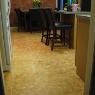 Bendigo Mini Cretes - Pic 2