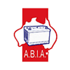 Accreditation
