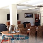 Preferred Painting Services - Pic 2