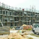 Saferway Pty Ltd - Pic 3