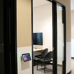 Built Logics Pty Ltd - Pic 4