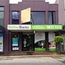 Better Backs Chiropractic - Pic 1