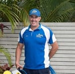 Jim's Pool Care Central Coast & Newcastle - Pic 5