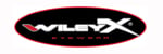 EyeMax EyeCare - Pic 9
