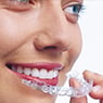 Dental On Errard - Pic 8