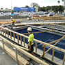 Lawmans Frame & Truss Pty Ltd - Pic 7