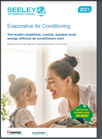Braemar-Coolair-evaporative.