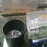 Just Scrap Metal - Pic 5