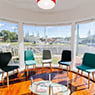 Port Smiles Dental - Pic 4