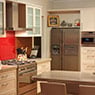 GW & DC Wathen Pty Ltd - Pic 7