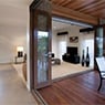 Kevin Connors Painters & Decorators - Pic 8