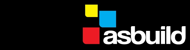 Asbuild NT Pty Ltd - logo