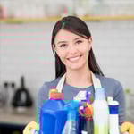 Rinash Cleaning Group - Pic 7