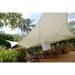 Port Stephens Beachside Holiday Parks - Pic 10