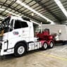 Nunn Bros Haulage - Pic 8