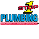 1 Stop Plumbing &amp; Property Maintenance - logo