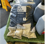Best Mix Garden Supplies Pty Ltd - Pic 3