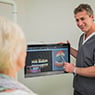 Gold Coast Dental & Denture Centre - Pic 7