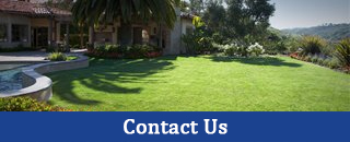 Southwell Irrigation - Promotion 1