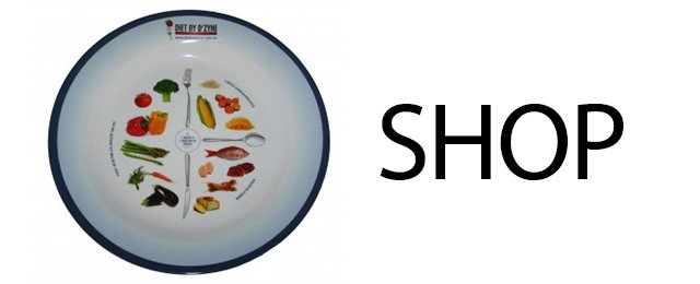 Diet By D'Zyne - Promotion 3