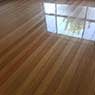 GO-GO Floor Sanding / Polishing & Timber Installation - Pic 4