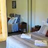 Sisleys Motel - Pic 1