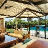 Patiocraft Gold Coast - Pic 7