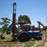 Tatura Excavations - Pic 9