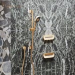 Magno Studios Australia - Pic 4