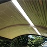 Camden Renovations & Construction Pty Ltd - Pic 2