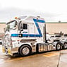 Dunstan's Low Loader Haulage - Pic 8