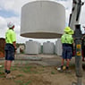 Coastal Wastewater Specialists - Pic 8