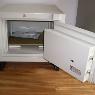 Elite Locksmiths - Pic 8
