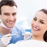 Bridge Dental - Pic 6