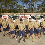 Fallon Electrical, Plumbing & Air Conditioning - Pic 5