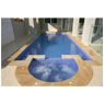Pacific Pools Pty Ltd - Pic 4