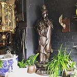 Jubilee Antiques - Pic 9