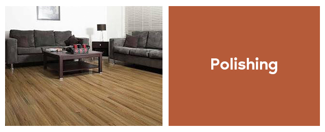 Stirling Floors - Promotion 3